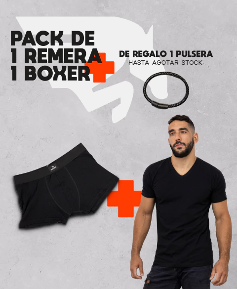 Banner de Odiseo Underwear