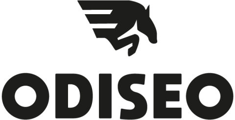 Odiseo Underwear