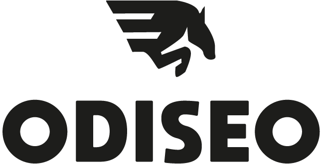 Odiseo Underwear