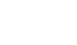 Odiseo Underwear
