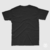 Camiseta Dryfit - Sanda na internet