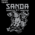Camiseta Dryfit - Sanda - Fight 4 Fun
