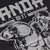 Camiseta Dryfit - Sanda