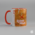 Caneca - Garra de Águia - comprar online