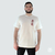 Camiseta - Caminho Suave - Fight 4 Fun