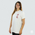 Camiseta - Caminho Suave - comprar online