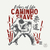 Camiseta - Caminho Suave