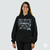 Moletom - Dangerous Weapons - loja online
