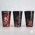 Copo - Red Dragon - comprar online