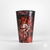 Copo - Red Dragon na internet