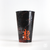 Copo - Red Dragon - loja online