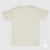 Camiseta - Dragon Project na internet