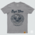 Camiseta - Eagle Claw - comprar online