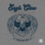 Camiseta - Eagle Claw na internet