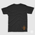 Camiseta - Fearless na internet