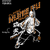 Camiseta - Fearless - Fight 4 Fun