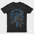Camiseta - Fei Hok Phai - comprar online