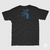 Camiseta - Fei Hok Phai na internet