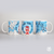 Caneca - Fei Hok Phai