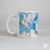 Caneca - Fei Hok Phai - comprar online