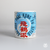 Caneca - Fei Hok Phai na internet
