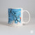 Caneca - Fei Hok Phai - Fight 4 Fun