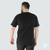 Imagem do Camiseta - Five Animals