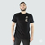Camiseta - Gentle Way - comprar online