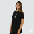 Camiseta - Gentle Way - Fight 4 Fun