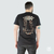 Camiseta - Gentle Way