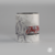 Caneca - Jiu Jitsu Preta na internet