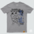 Camiseta - Koutigari - comprar online