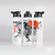Squeeze - Sun Wukong - comprar online