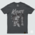 Camiseta - Mãos Vazias - comprar online