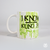 Caneca - Matrix - comprar online