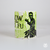 Caneca - Matrix na internet