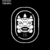 Regata - Chinese Lion - loja online