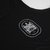 Regata - Chinese Lion - comprar online