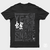 Camiseta - Ano da Serpente na internet