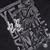 Camiseta - Ano da Serpente - comprar online