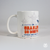 Caneca - Shaolin do Norte - comprar online