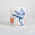 Caneca - Shaolin do Norte na internet