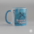 Caneca - Shaolin do Norte - comprar online