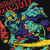 Camiseta - Shaolin Zombie