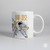 Caneca - Shuai Jiao - Fight 4 Fun