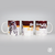 Caneca - Shuai Jiao