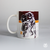 Caneca - Shuai Jiao - comprar online