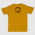 Camiseta - Springfield na internet