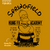 Camiseta - Springfield - Fight 4 Fun
