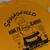 Camiseta - Springfield